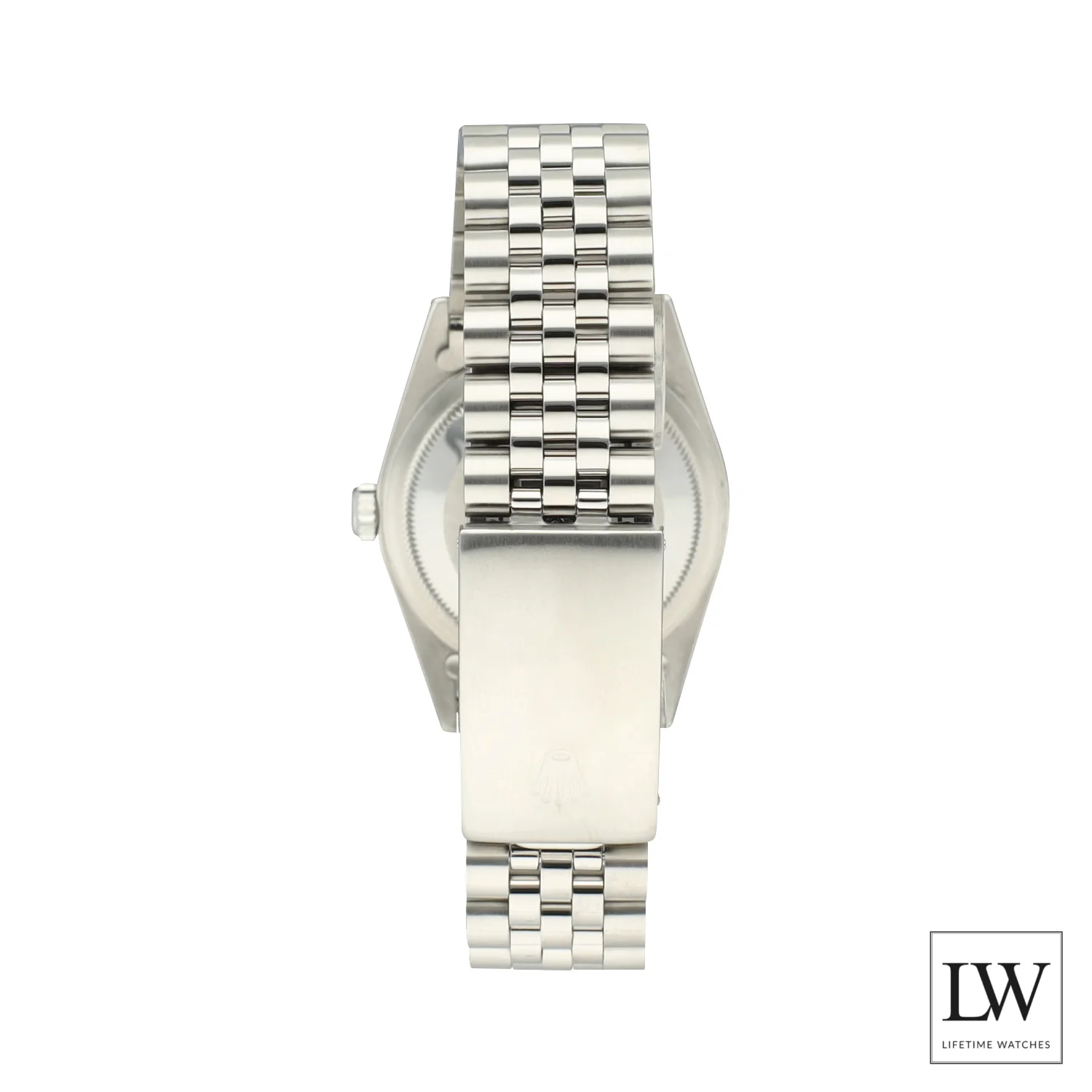 Rolex Datejust 36 16234 - Image 7