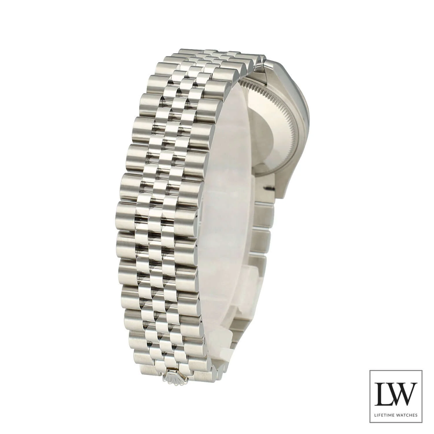 Rolex Datejust Midsize 31 278274 NEW - Image 6
