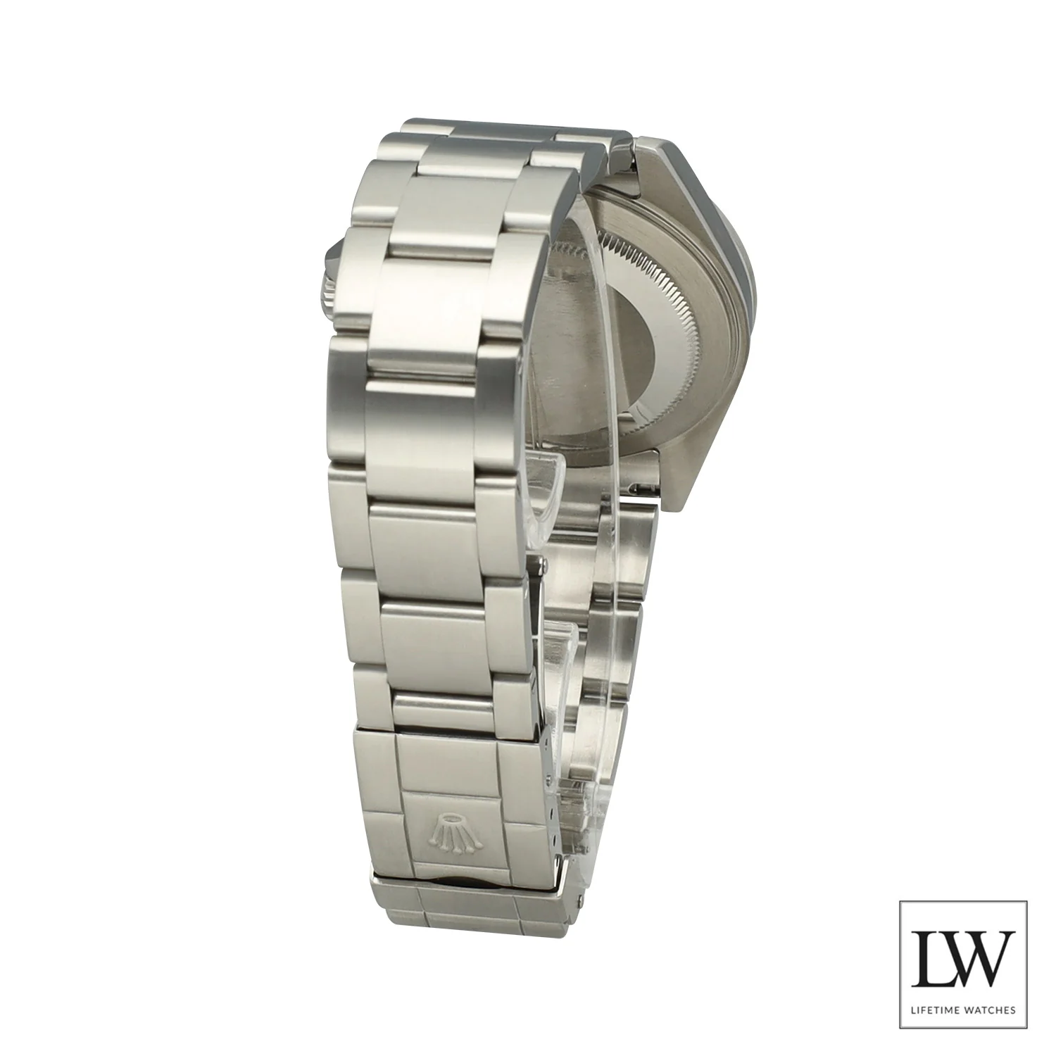 Rolex Explorer II 16570 - Image 6
