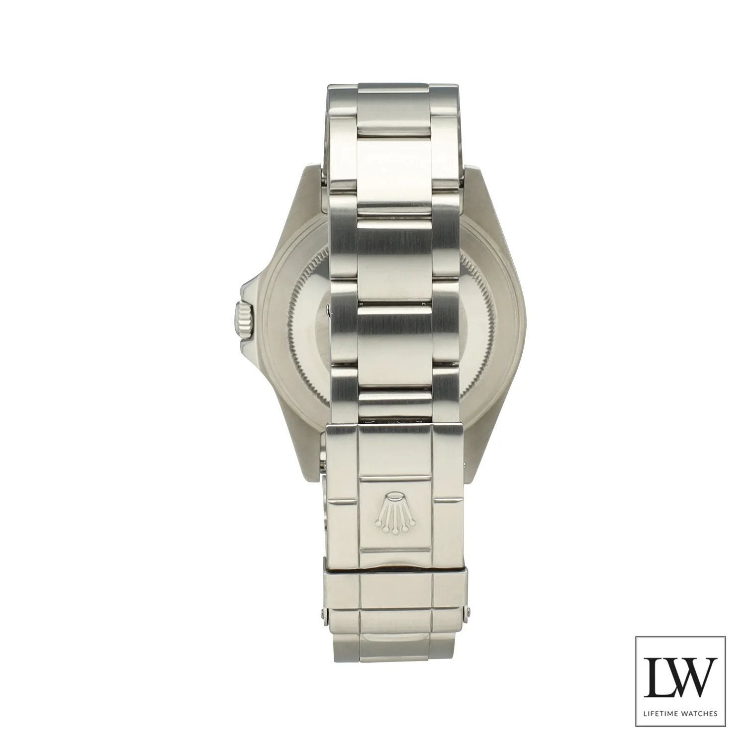 Rolex Explorer II 16570 - Image 7