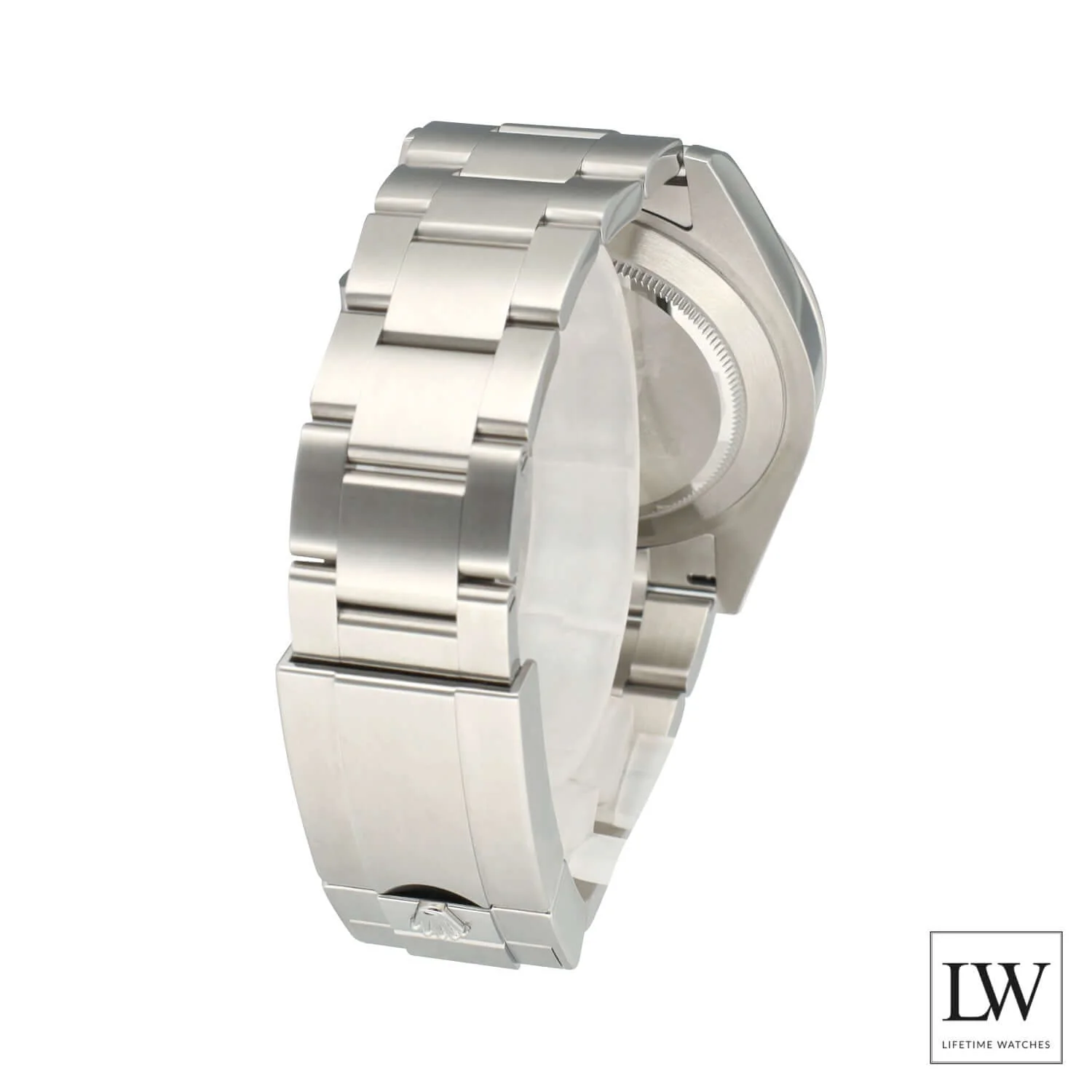 Rolex Explorer II 226570 NEW - Image 6