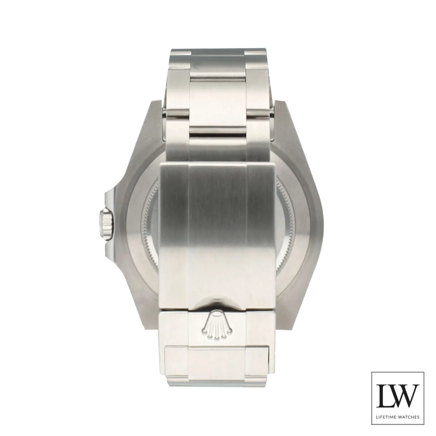 Rolex Explorer II 226570 NEW - Image 7