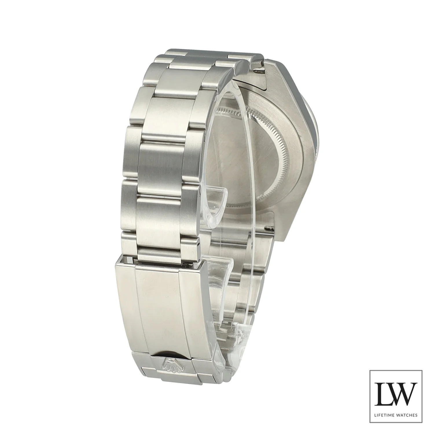 Rolex Explorer II 216570 - Image 6