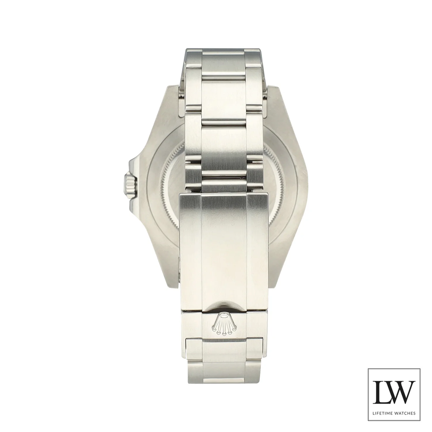 Rolex Explorer II 216570 - Image 7