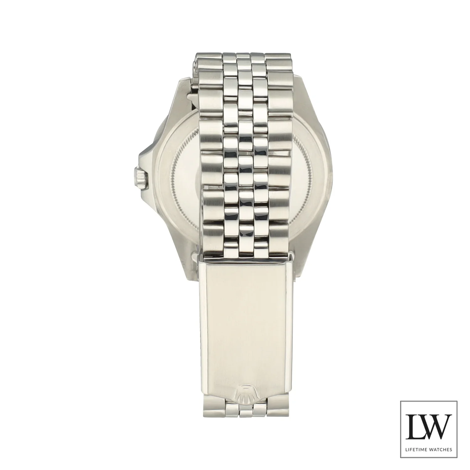 GMT-Master 16750 - Image 7