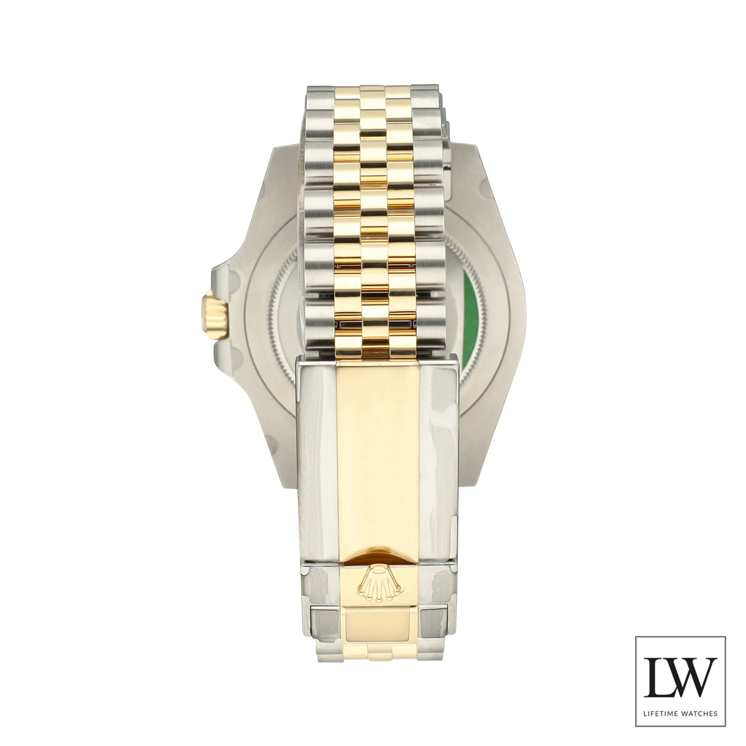 Rolex GMT-Master II 126713GRNR - Image 7