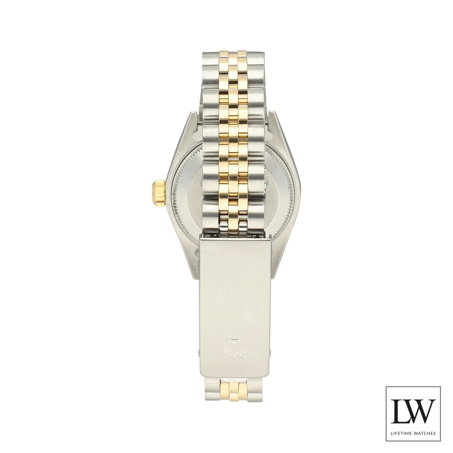 Rolex Lady-Datejust 26 79173 - Image 7