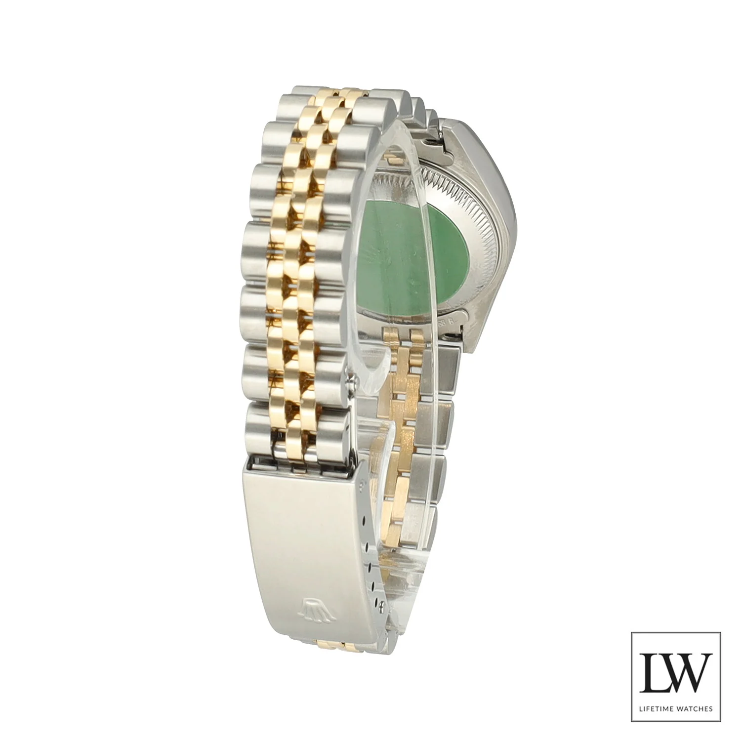 Rolex Lady-Datejust 26 79173 - Image 6
