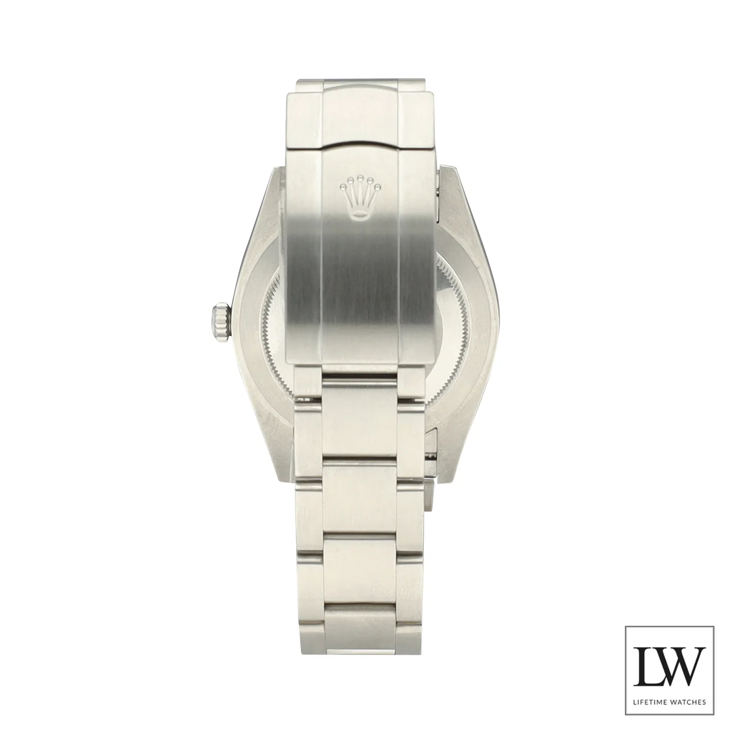 Rolex Oyster Perpetual 124300 - Image 7