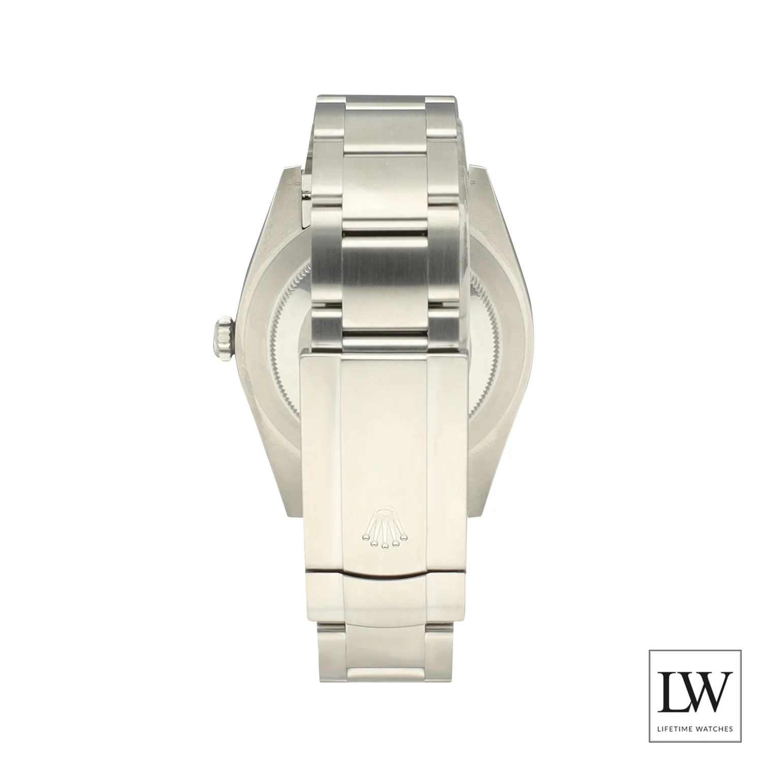 Rolex Oyster Perpetual 124300 - Image 7