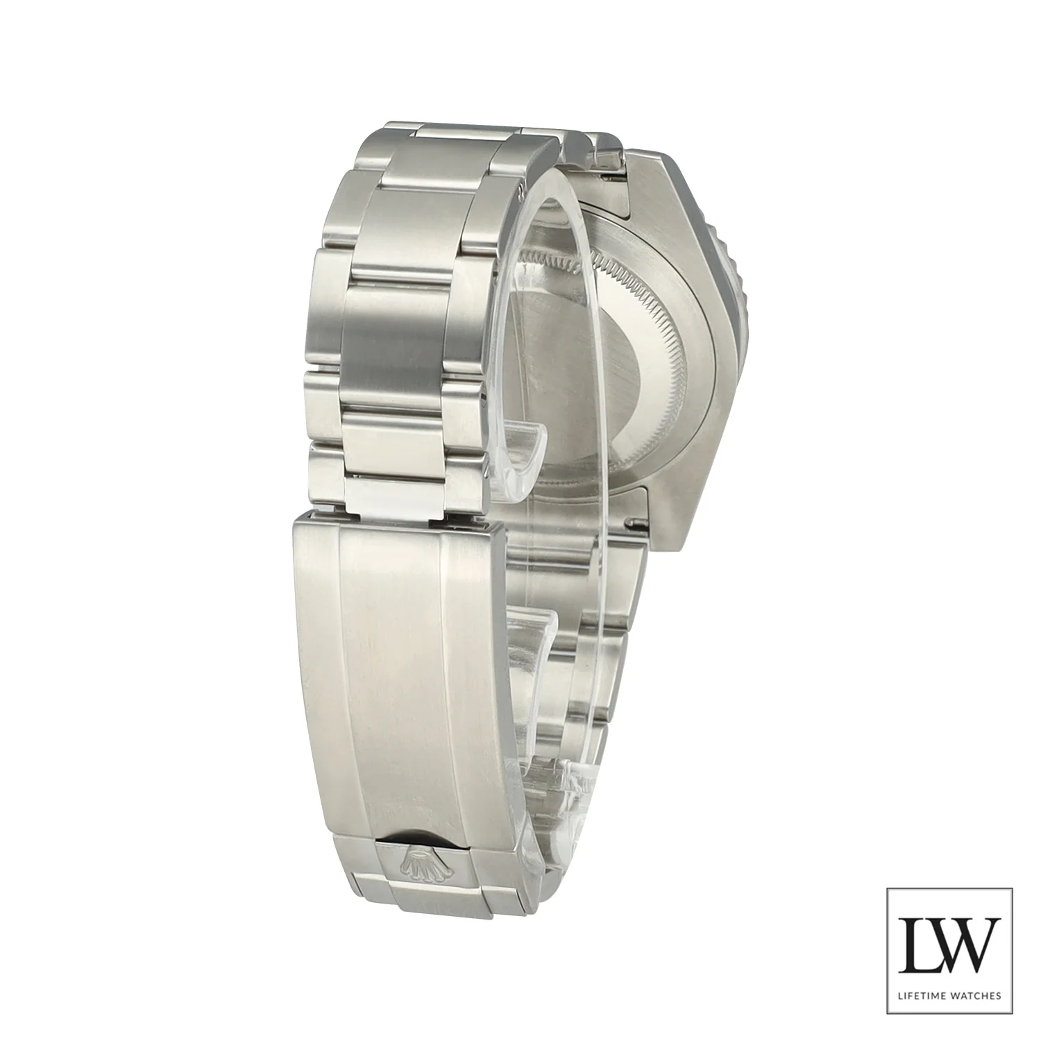 Rolex Submariner 114060 - Image 7