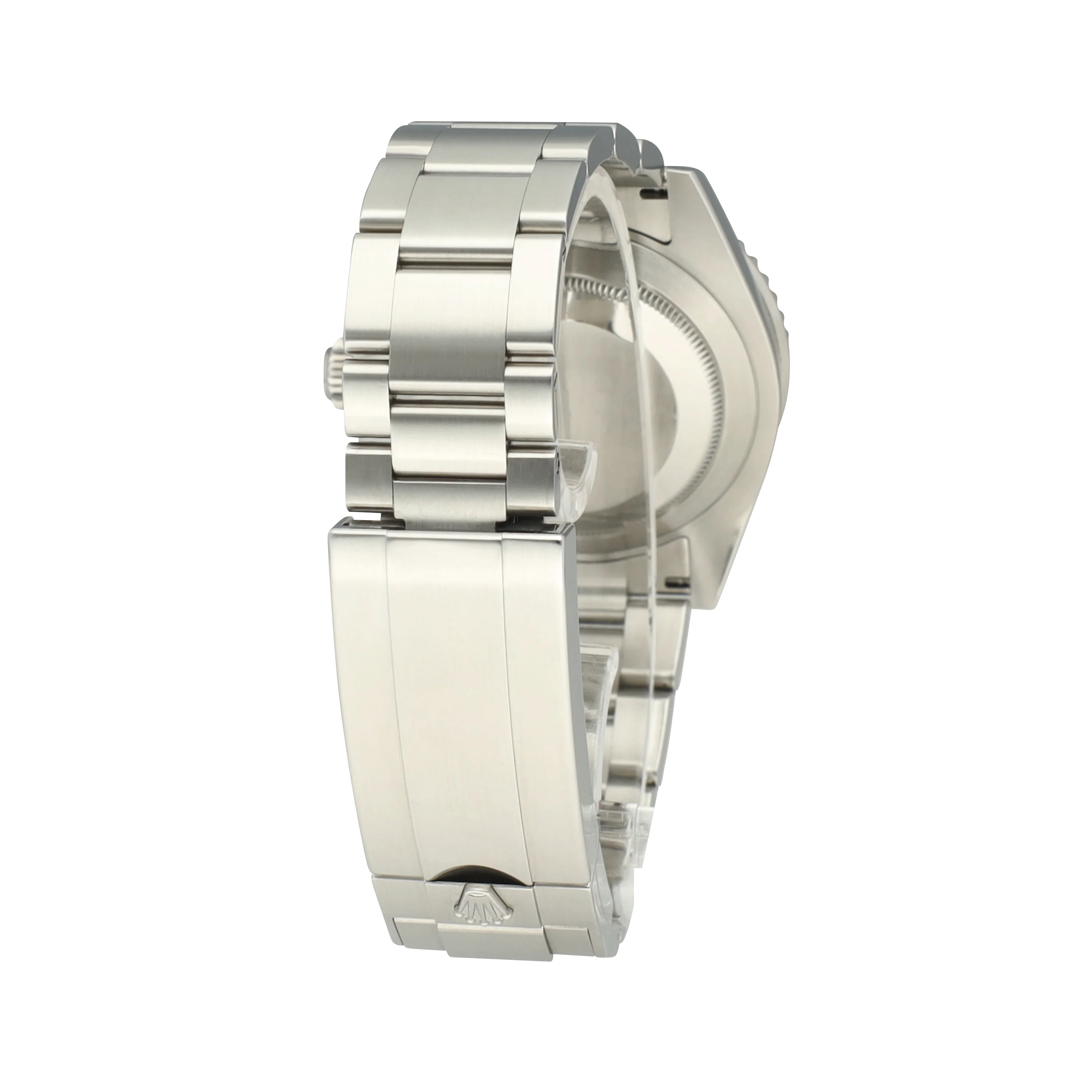 Rolex Submariner 126610LN - Image 6