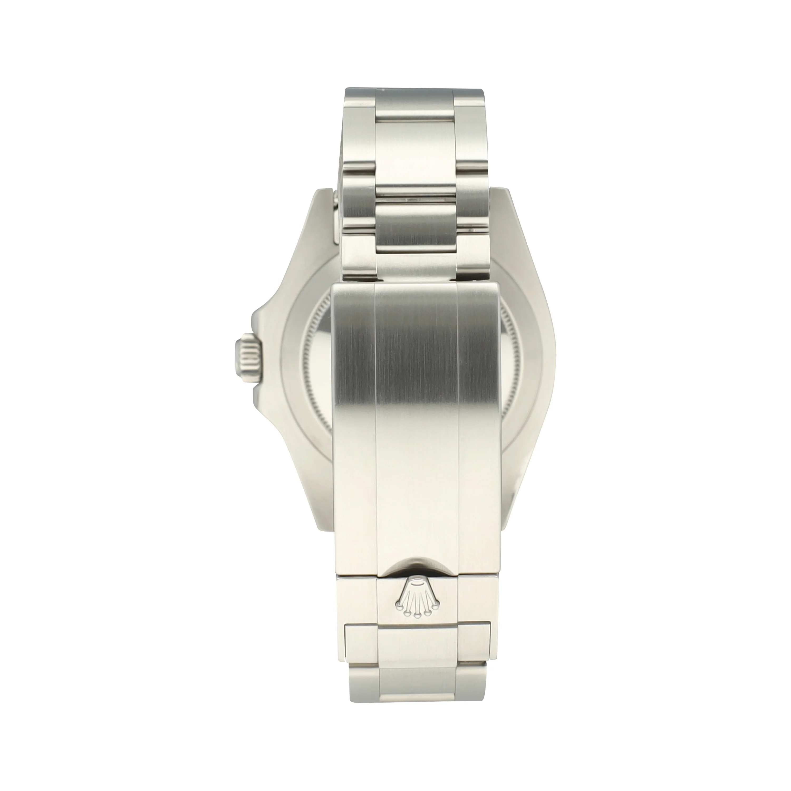 Rolex Submariner 126610LN - Image 7