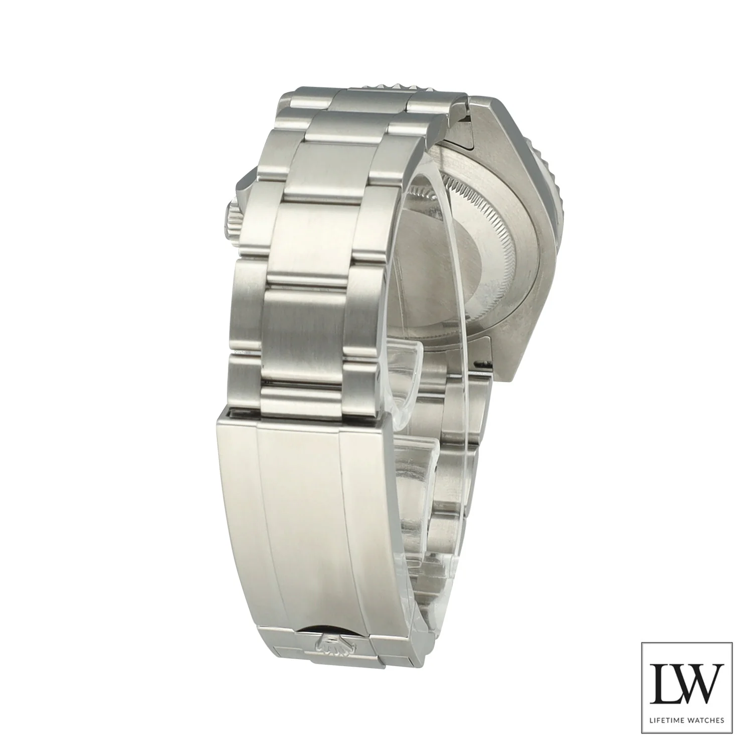 Rolex Submariner 126610LN - Image 6