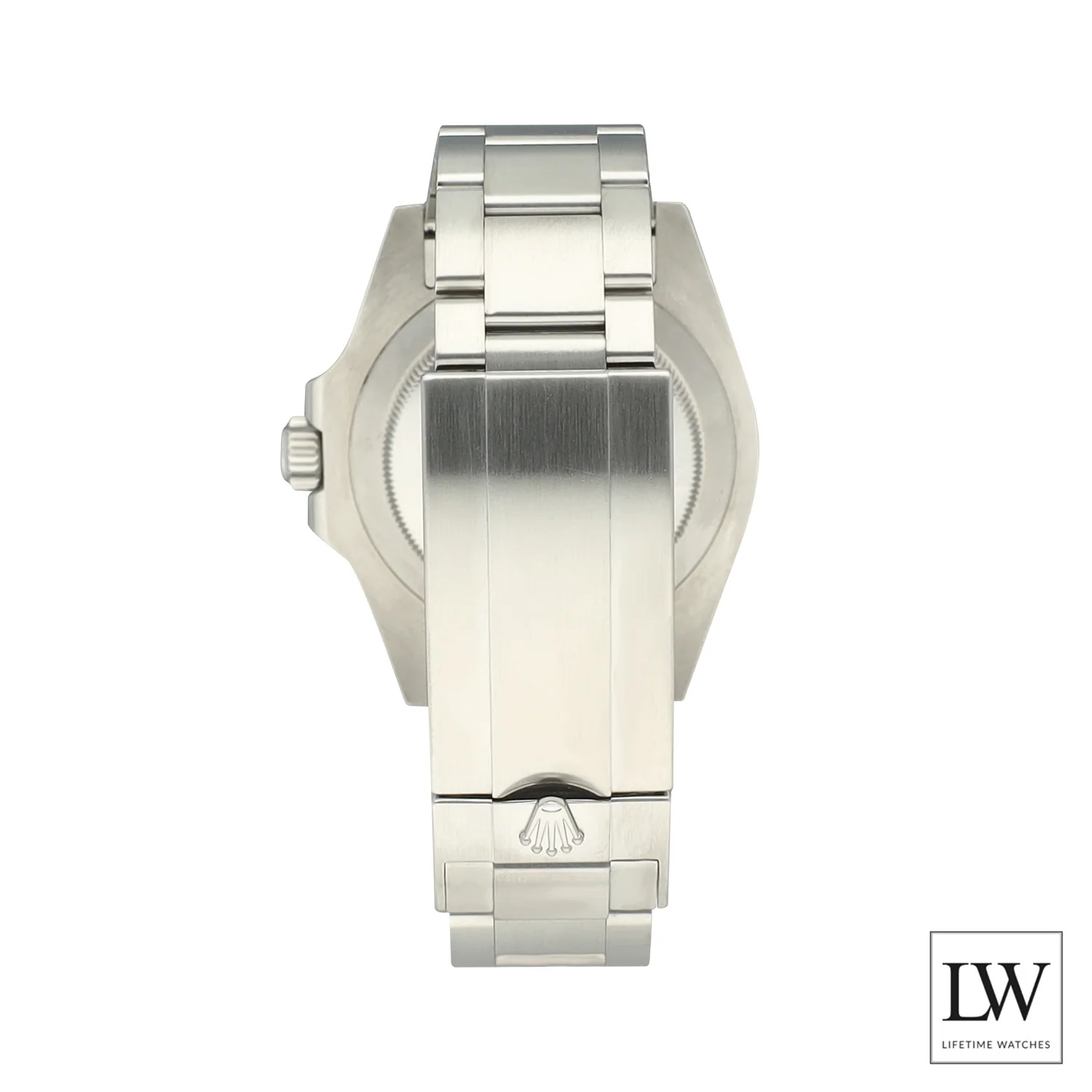 Rolex Submariner 126610LN - Image 7