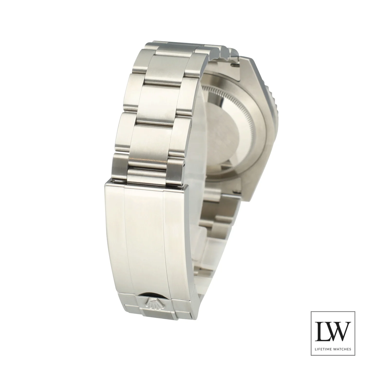 Rolex Submariner 126610LN NEW - Image 6