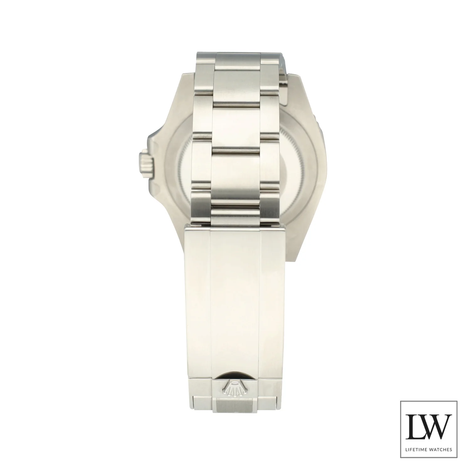 Rolex Submariner 126610LN NEW - Image 7