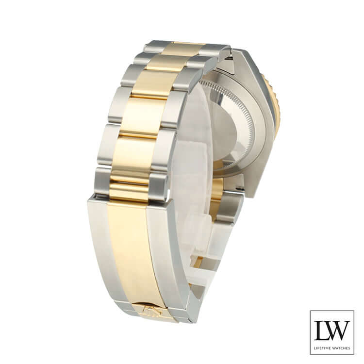 Rolex Submariner 126613LB NEW - Image 6