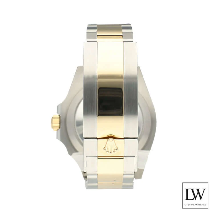 Rolex Submariner 126613LB NEW - Image 7