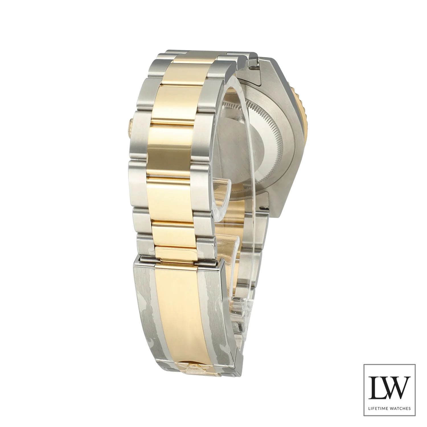 Rolex Submariner 126613LN NEW - Image 6