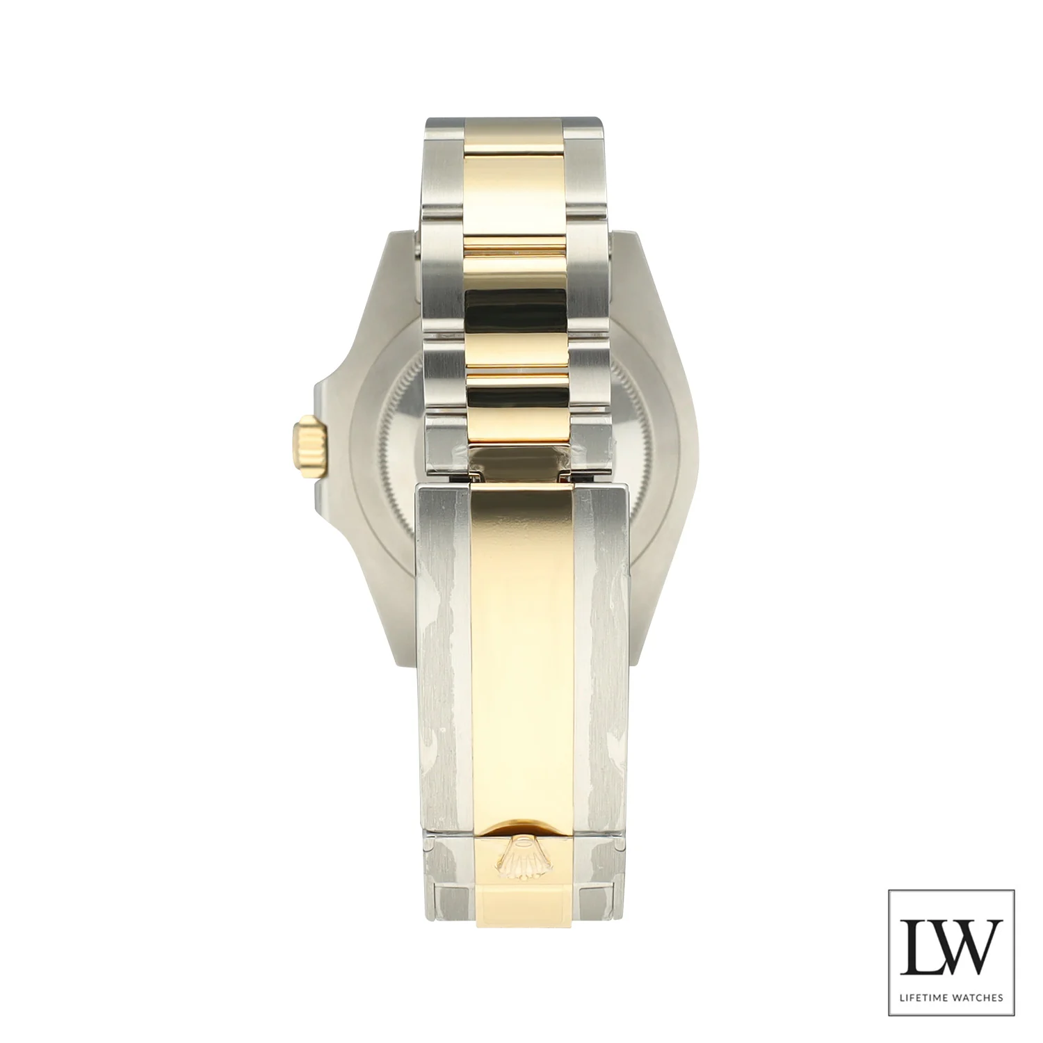 Rolex Submariner 126613LN NEW - Image 7