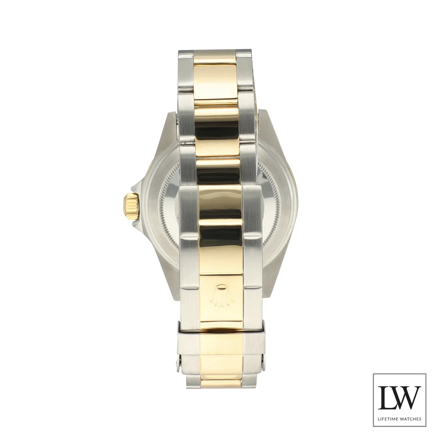 Rolex Submariner 16613 - Image 6