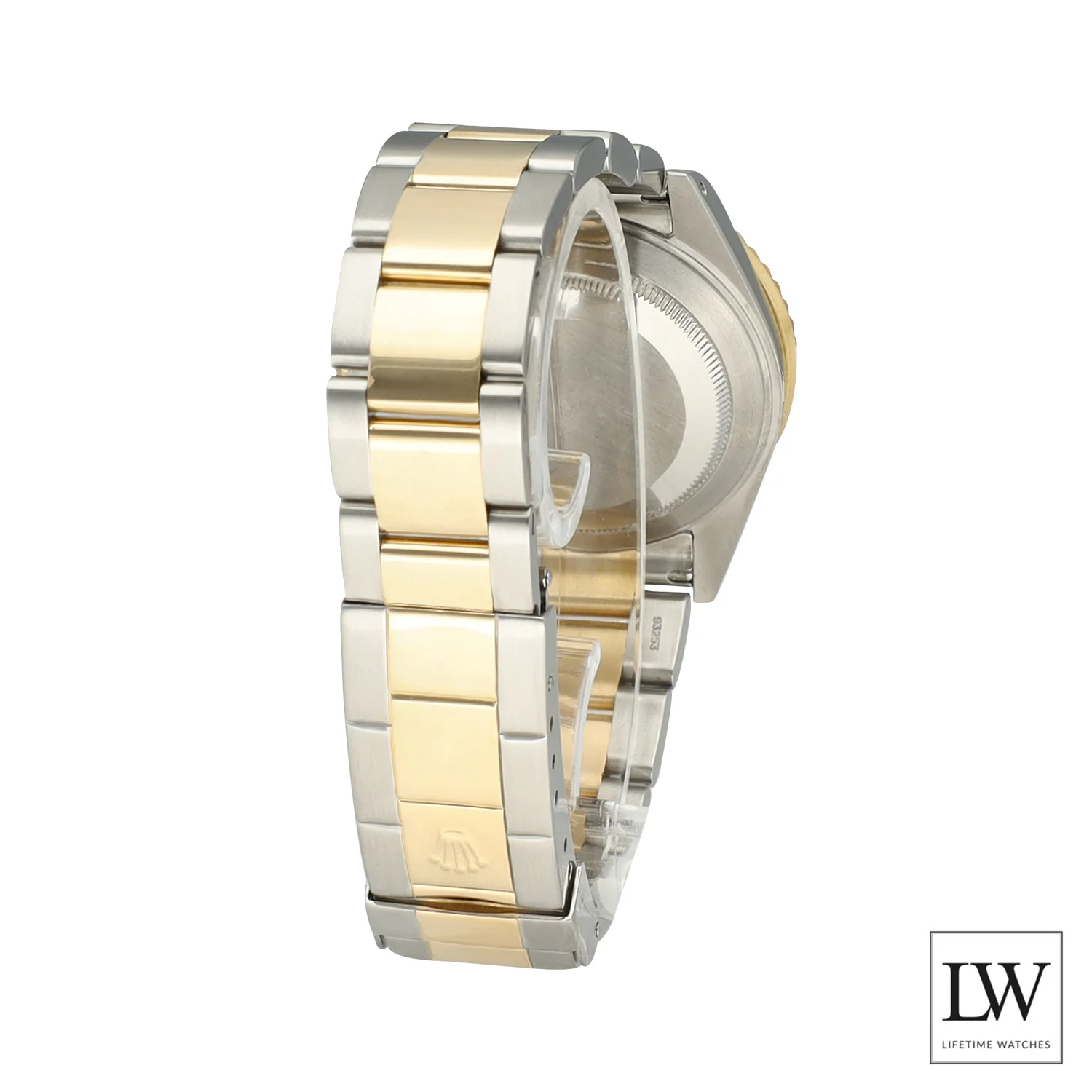Rolex Submariner 16613 - Image 7