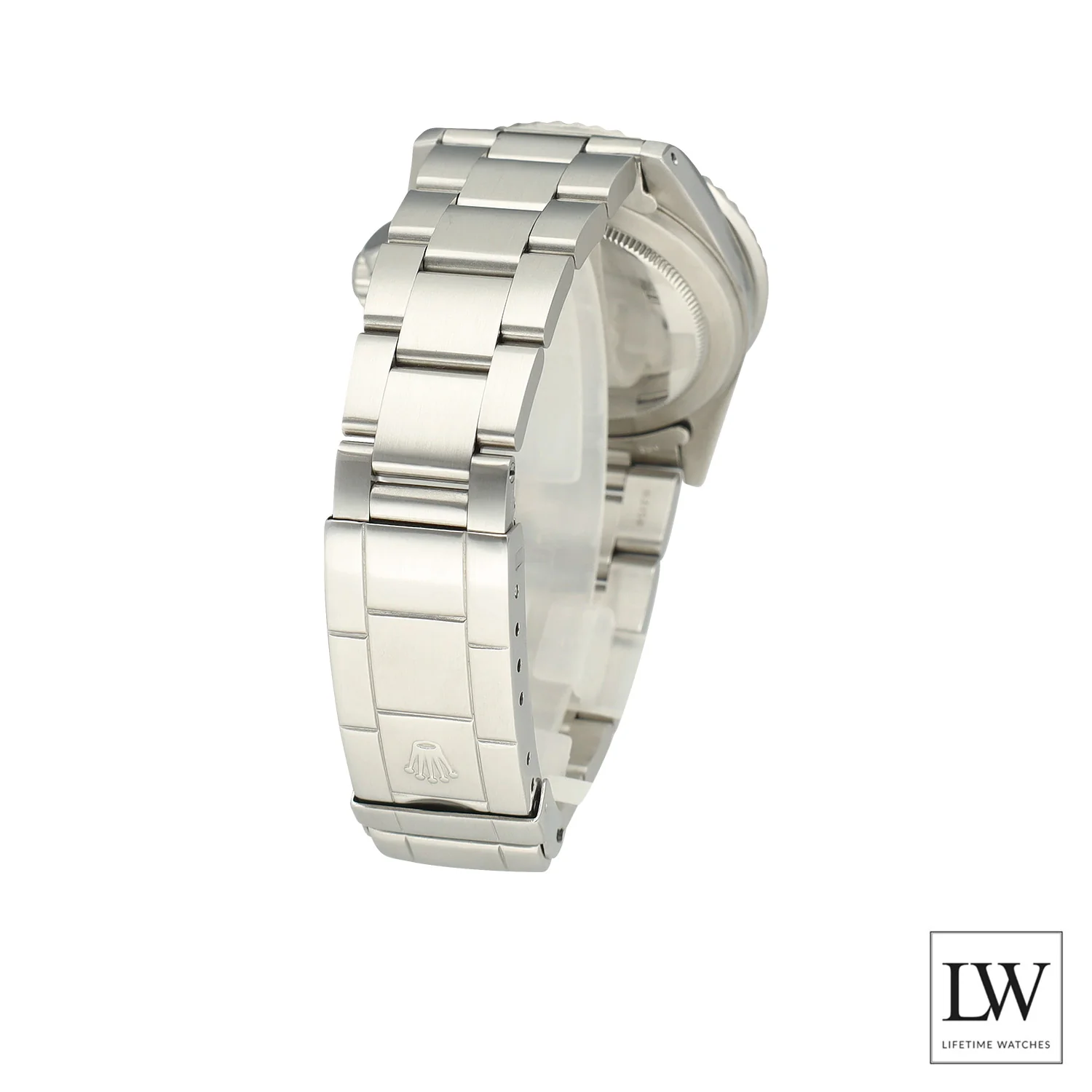 Rolex Submariner 1680 - Image 6