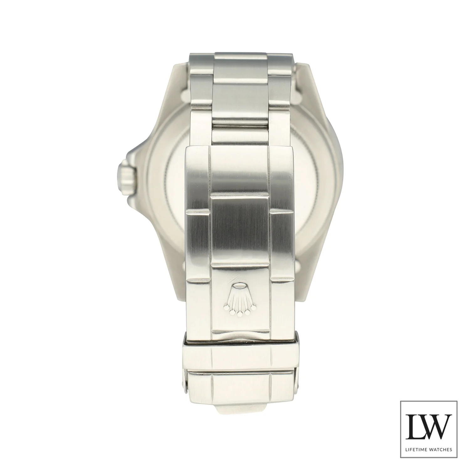 Rolex Submariner 1680 - Image 7