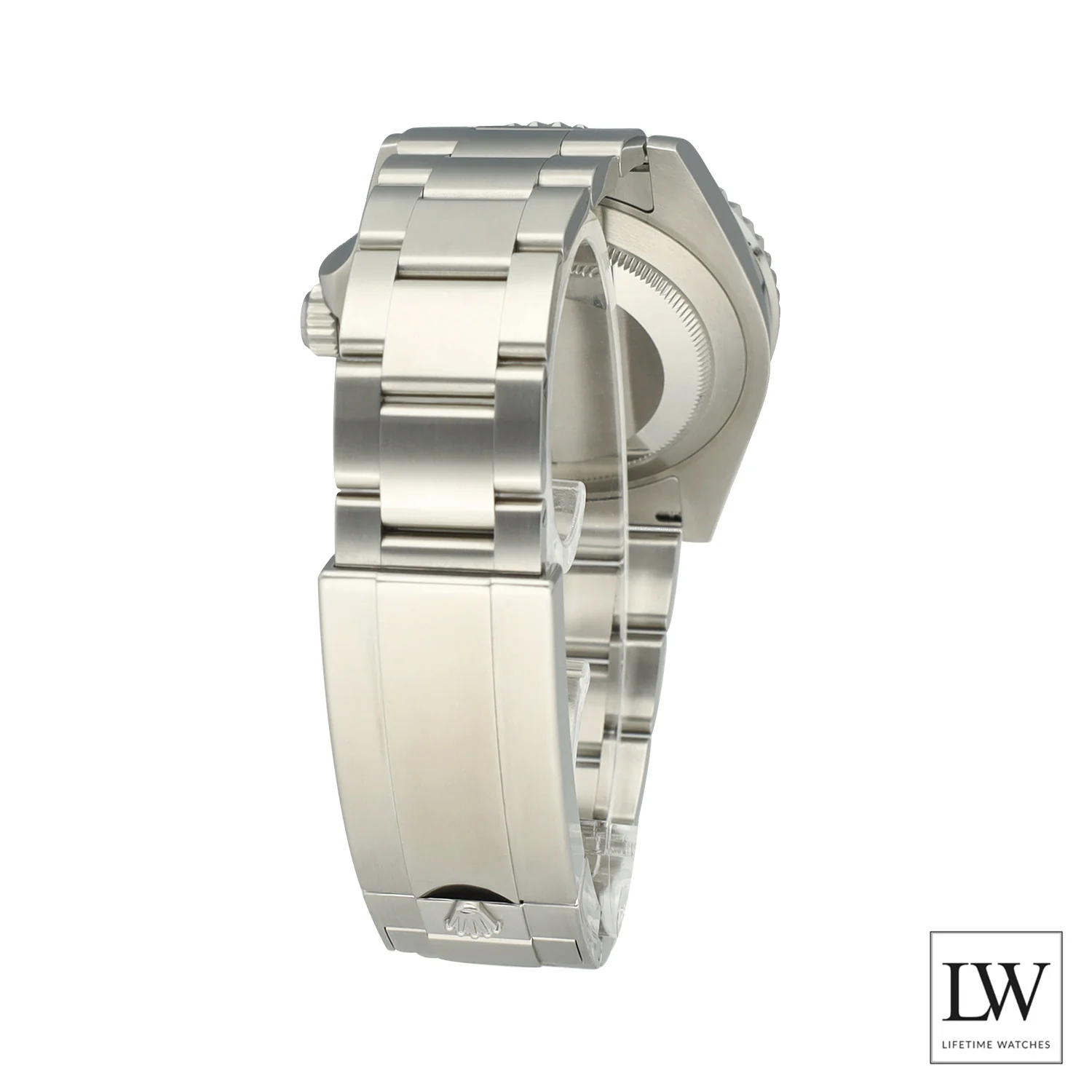 Rolex Submariner date 126610LV NEW - Image 6