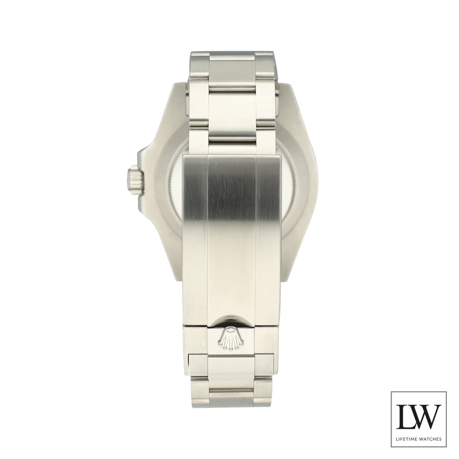 Rolex Submariner date 126610LV NEW - Image 7