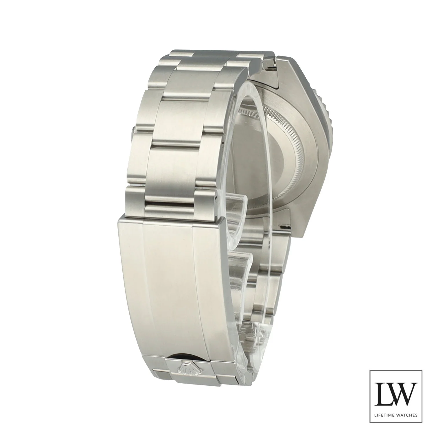 Rolex Submariner date 126610LV NEW - Image 6