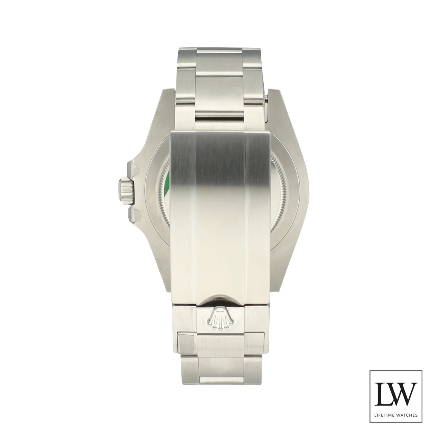 Rolex Submariner date 126610LV NEW - Image 7