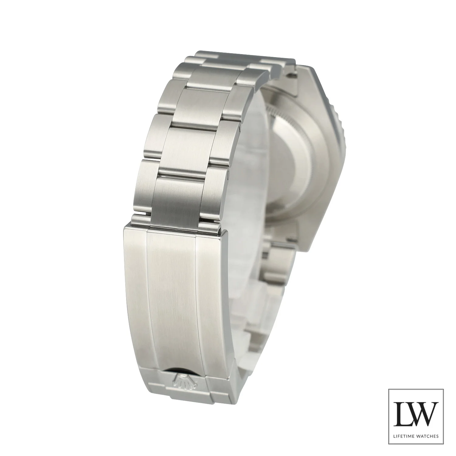 Rolex Submariner 124060 NEW - Image 6