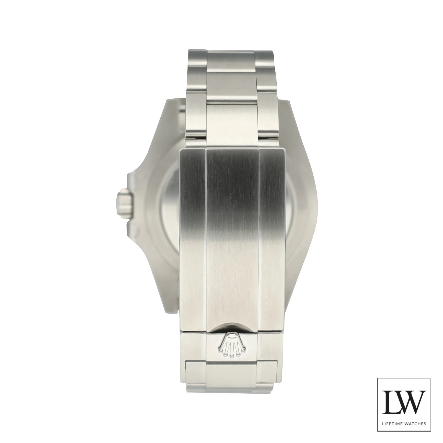 Rolex Submariner 124060 NEW - Image 7